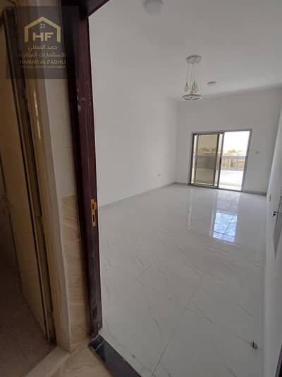 Studio for Rent in Al Rawda, Ajman - WhatsApp Image 2024-05-08 at 11.07. 48. jpeg