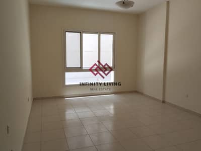 فلیٹ 1 غرفة نوم للايجار في قرية جميرا الدائرية، دبي - IMG-20240508-WA0085. jpg