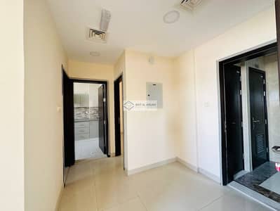 1 Bedroom Flat for Rent in Al Sajaa, Sharjah - WhatsApp Image 2024-05-08 at 10.38. 58 AM. jpeg