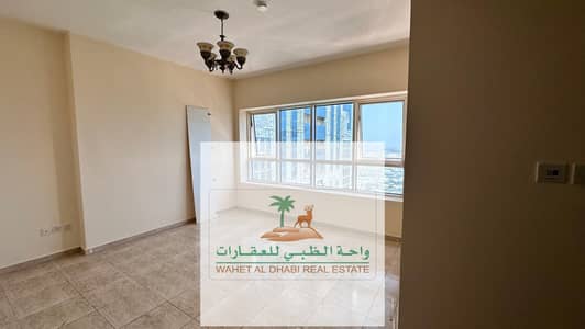 1 Bedroom Flat for Rent in Al Khan, Sharjah - WhatsApp Image 2024-05-07 at 1.21. 45 PM (1). jpeg