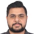 Hassan Ashraf
