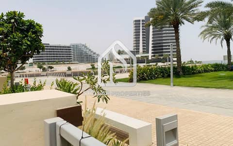 1 Bedroom Apartment for Sale in Al Raha Beach, Abu Dhabi - WhatsApp Image 2024-05-07 at 5.35. 54 PM (2). jpg