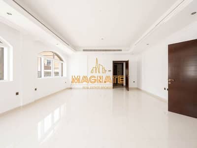 5 Bedroom Villa for Sale in Umm Suqeim, Dubai - WhatsApp Image 2024-01-19 at 6.26. 51 PM (1). jpg
