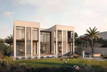5 Bedroom Villa for Sale in Al Jubail Island, Abu Dhabi - jubail-saadiyat-island-abu-dhabi-property-images. jpg