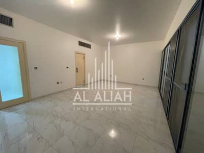 شقة 2 غرفة نوم للايجار في الزاهية، أبوظبي - WhatsApp Image 2024-05-07 at 11.05. 21_0dff1028. jpg