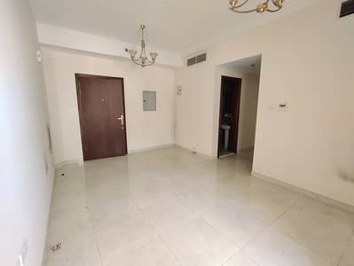 1 Bedroom Apartment for Rent in Al Majaz, Sharjah - jRebyOgDhIJ4nUpHEpRyRKQG9WM92GKcGqmCRI1D