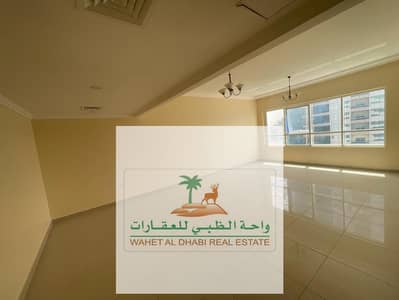 2 Bedroom Flat for Rent in Al Mamzar, Sharjah - 2a2b527a-4c9c-4347-b21a-150bec0d66aa. jpg