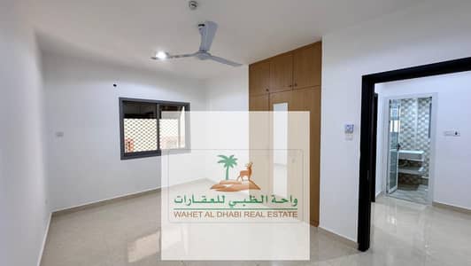 2 Bedroom Flat for Rent in Al Qasimia, Sharjah - 61503dcc-60cd-490a-9da5-3e3ea3a7e7e1. jpg