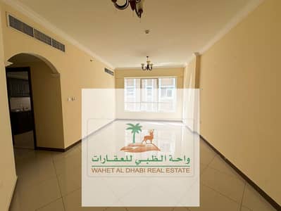 2 Bedroom Apartment for Rent in Al Qasimia, Sharjah - 10d84635-6b4f-4606-80d7-56d0d9c248ea. jpg