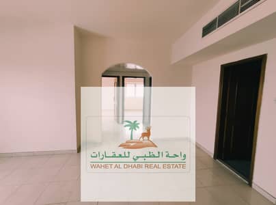 3 Bedroom Flat for Rent in Al Qasba, Sharjah - 8b000154-fde6-4a57-8622-136f6b360599. jpg