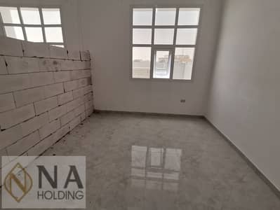 1 Bedroom Flat for Rent in Madinat Al Riyadh, Abu Dhabi - ifNOFxVk7IV2NjDH7kn3zH5q89f77gEH5IklPBZ3