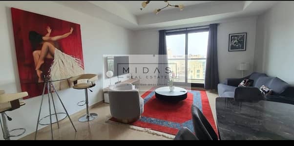 1 Bedroom Apartment for Rent in Culture Village, Dubai - afe08c44-b486-4d81-9dbb-387b93475001. jpg