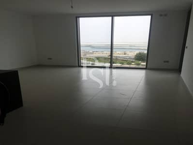 1 Bedroom Flat for Sale in Al Reem Island, Abu Dhabi - WhatsApp Image 2024-02-21 at 4.04. 03 PM. jpeg