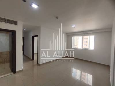 1 Спальня Апартамент в аренду в Аль Захия, Абу-Даби - WhatsApp Image 2024-05-07 at 11.08. 38_a82fc3c0. jpg
