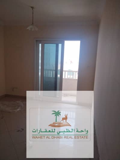 2 Bedroom Apartment for Rent in Al Qasimia, Sharjah - 90fc4844-2bb3-4813-a6bf-8807db0be663. jpg