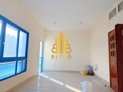 2 Cпальни Апартамент в аренду в Аль Нахьян, Абу-Даби - WhatsApp Image 2024-05-08 at 8.56. 24 AM (2). jpeg