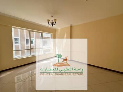 2 Bedroom Flat for Rent in Al Qasimia, Sharjah - 11ee4414-912a-4b82-8354-d53e386aa6e0. jpg