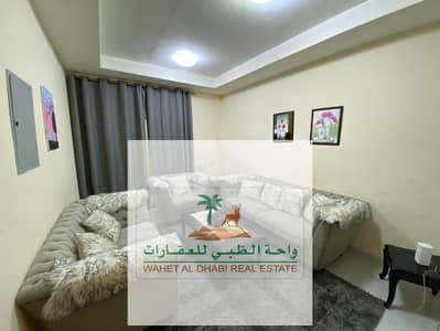 2 Bedroom Apartment for Rent in Al Qasimia, Sharjah - 707df9a9-35ac-4f28-a1b4-5598997888f5. jpg
