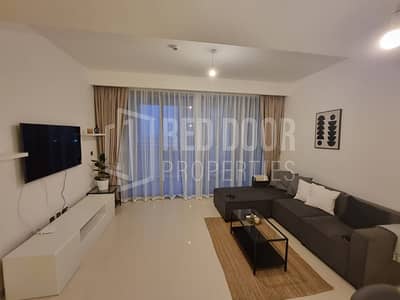 1 Bedroom Flat for Sale in Dubai Creek Harbour, Dubai - 2. jpg