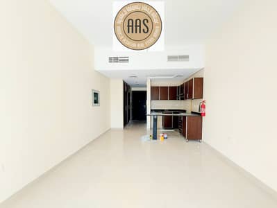 Studio for Rent in Jumeirah Village Circle (JVC), Dubai - 20240508_095252. jpg