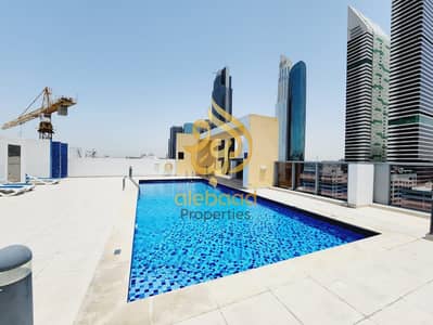 1 Bedroom Flat for Rent in Al Satwa, Dubai - IMG-20240508-WA0031. jpg