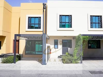 4 Bedroom Villa for Sale in Al Rahmaniya, Sharjah - Screenshot 2024-01-14 102333. jpg