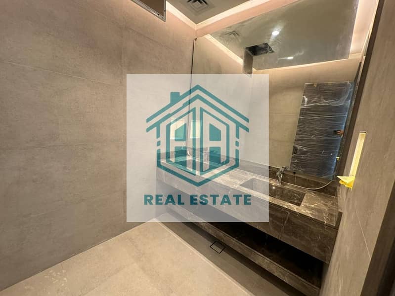 Brand New Huge independent Villa AL KHAWANEEJ FIRST / BEST PRICE