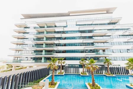 1 Bedroom Flat for Rent in Yas Island, Abu Dhabi - Vacant | Modernized | Beach Access | Prime Area