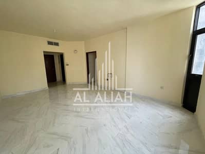 3 Bedroom Apartment for Rent in Al Zahiyah, Abu Dhabi - WhatsApp Image 2024-05-07 at 11.43. 10_d036070e. jpg