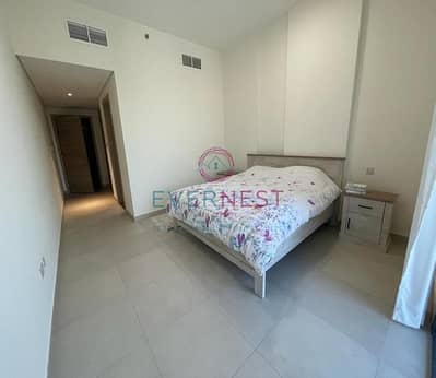 米尔德夫住宅区， 迪拜 2 卧室单位待售 - IMG-20240507-WA0013. jpg