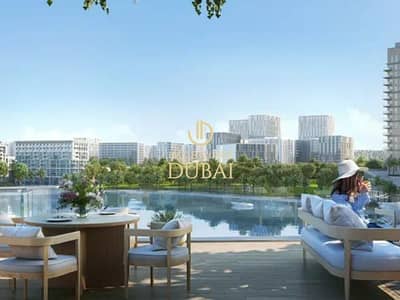 1 Bedroom Apartment for Sale in Dubai Creek Harbour, Dubai - 21. png