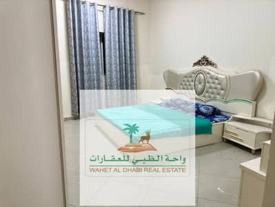 1 Bedroom Flat for Rent in Al Majaz, Sharjah - WhatsApp Image 2024-05-08 at 12.07. 45 PM. jpeg