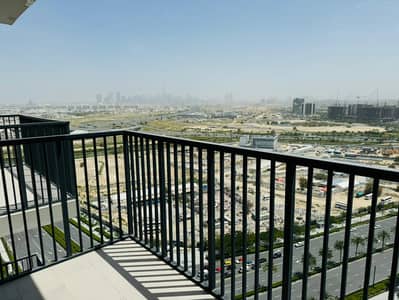 2 Bedroom Flat for Rent in Dubai Hills Estate, Dubai - WhatsApp Image 2024-05-07 at 10.50. 18 AM. jpeg