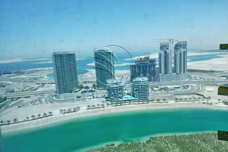 Studio for Rent in Al Reem Island, Abu Dhabi - WhatsApp Image 2020-05-06 at 3.47. 51 PM (1). jpeg