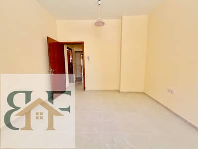 2 Bedroom Flat for Rent in Muwaileh, Sharjah - IMG_2314. jpeg
