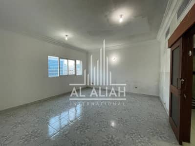 3 Bedroom Apartment for Rent in Al Zahiyah, Abu Dhabi - WhatsApp Image 2024-05-08 at 11.47. 37_59ac29d1. jpg