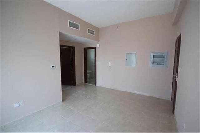 位于迪拜生产城(IMPZ)，卡斯尔萨巴赫社区 1 卧室的公寓 37000 AED - 3529320