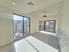 شقة في السوق الكبير،بر دبي 2 غرف 80000 درهم - 8973072