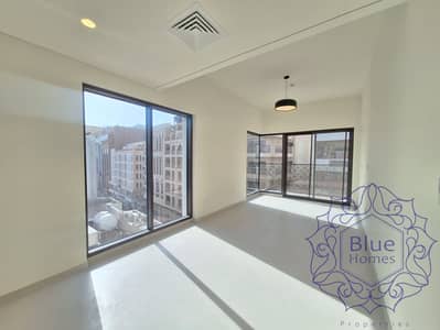 2 Bedroom Apartment for Rent in Bur Dubai, Dubai - 20240507_161009. jpg