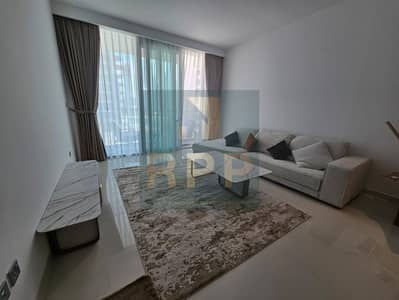 1 Bedroom Flat for Rent in Dubai Harbour, Dubai - WhatsApp Image 2024-05-08 at 12.32. 30 PM. jpeg