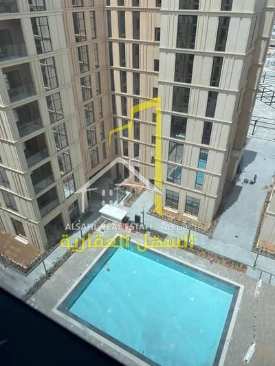 1 Bedroom Apartment for Sale in Muwaileh, Sharjah - WhatsApp Image 2024-05-08 at 11.30. 57 AM (1). jpeg