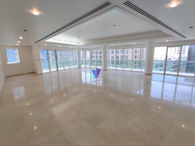 4 Bedroom Flat for Rent in Al Khalidiyah, Abu Dhabi - IMG_20240506_133358. jpg