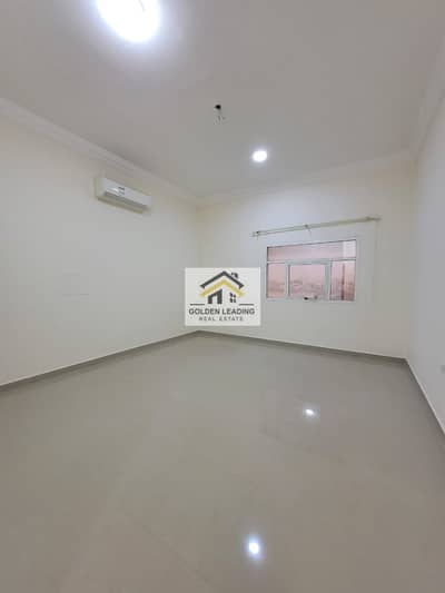 3 Bedroom Apartment for Rent in Al Shamkha, Abu Dhabi - 53035ddc-804b-4354-8671-793cfef4530e. jpg