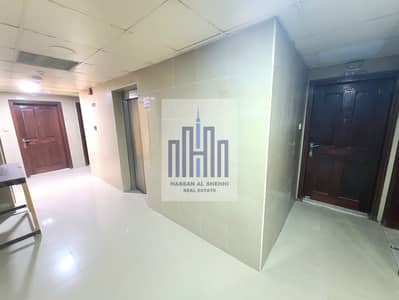 Studio for Rent in Muwailih Commercial, Sharjah - 20240508_095254. jpg