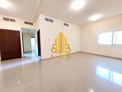 2 Bedroom Flat for Rent in Al Falah Street, Abu Dhabi - WhatsApp Image 2024-05-08 at 12.15. 45 PM (1). jpeg