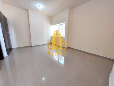 2 Bedroom Flat for Rent in Al Falah Street, Abu Dhabi - WhatsApp Image 2024-05-08 at 12.15. 01 PM. jpeg