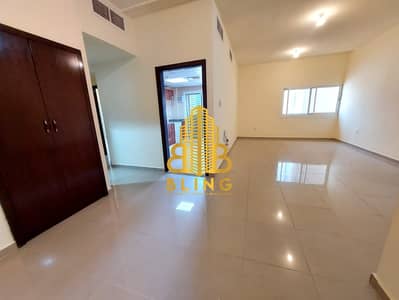 3 Bedroom Flat for Rent in Al Falah Street, Abu Dhabi - WhatsApp Image 2024-05-08 at 12.15. 45 PM. jpeg