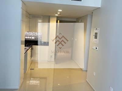 1 Bedroom Flat for Rent in Business Bay, Dubai - Untitled design - 2024-02-27T122736.159. png
