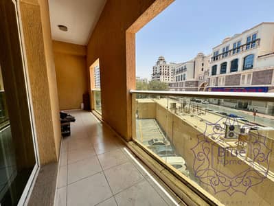 1 Bedroom Flat for Rent in Bur Dubai, Dubai - IMG_8368. jpeg