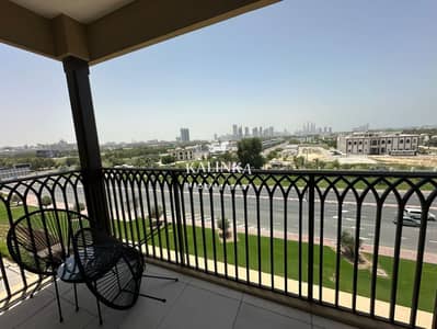 1 Bedroom Apartment for Rent in Umm Suqeim, Dubai - Brand New | Exclusive | Multiple Cheques